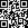 https://mehrnews.com/x374dH