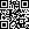 https://mehrnews.com/xYNd9