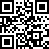 https://mehrnews.com/x3btg3