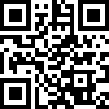 https://mehrnews.com/x392dH