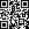 https://mehrnews.com/x34PCX