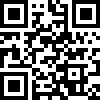 https://mehrnews.com/x3dmk5
