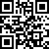 https://mehrnews.com/xZBx5