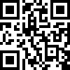 https://mehrnews.com/x35hSH