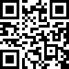 https://mehrnews.com/xTh55