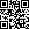 https://mehrnews.com/xYfFw