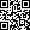 https://mehrnews.com/x37GTp