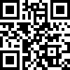 https://mehrnews.com/xYGhF