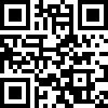 https://mehrnews.com/xTkG5