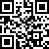https://mehrnews.com/x3cQ9T