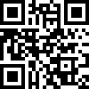 https://mehrnews.com/xQgHM