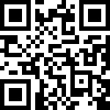 https://mehrnews.com/xk6p5