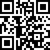 https://mehrnews.com/xZ2SY