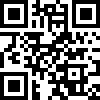 https://mehrnews.com/xTFr5