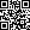 https://mehrnews.com/xT89g