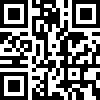 https://mehrnews.com/x34W3Y