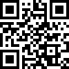 https://mehrnews.com/x3dfgN