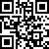 https://mehrnews.com/xT3VH