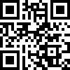 https://mehrnews.com/xG4X5