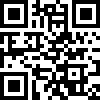 https://mehrnews.com/xZsNG
