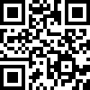 https://mehrnews.com/x33Psx