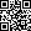 https://mehrnews.com/x3cH4n