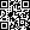 https://mehrnews.com/x3cbZ4