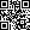 https://mehrnews.com/xqgjp