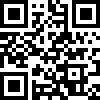 https://mehrnews.com/x39nPY