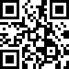 https://mehrnews.com/xqRkC