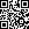 https://mehrnews.com/xYrv6