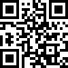 https://mehrnews.com/x37Wh9