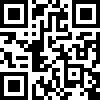 https://mehrnews.com/x33KXV
