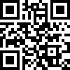 https://mehrnews.com/xYbKF