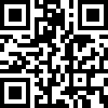 https://mehrnews.com/x3d2By