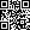 https://mehrnews.com/xY8rc