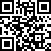 https://mehrnews.com/xn9v3
