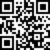 https://mehrnews.com/x3bGhX