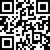https://mehrnews.com/x324TM