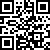 https://mehrnews.com/x38NgX