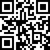 https://mehrnews.com/x359qh