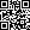 https://mehrnews.com/xp74t