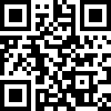 https://mehrnews.com/x3bGLx