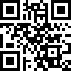 https://mehrnews.com/xPXjC