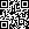 https://mehrnews.com/x34kqW