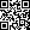https://mehrnews.com/xdRbq