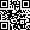 https://mehrnews.com/xj3f5