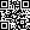 https://mehrnews.com/xqH49