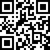https://mehrnews.com/x34j3D