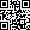 https://mehrnews.com/xL2Wd